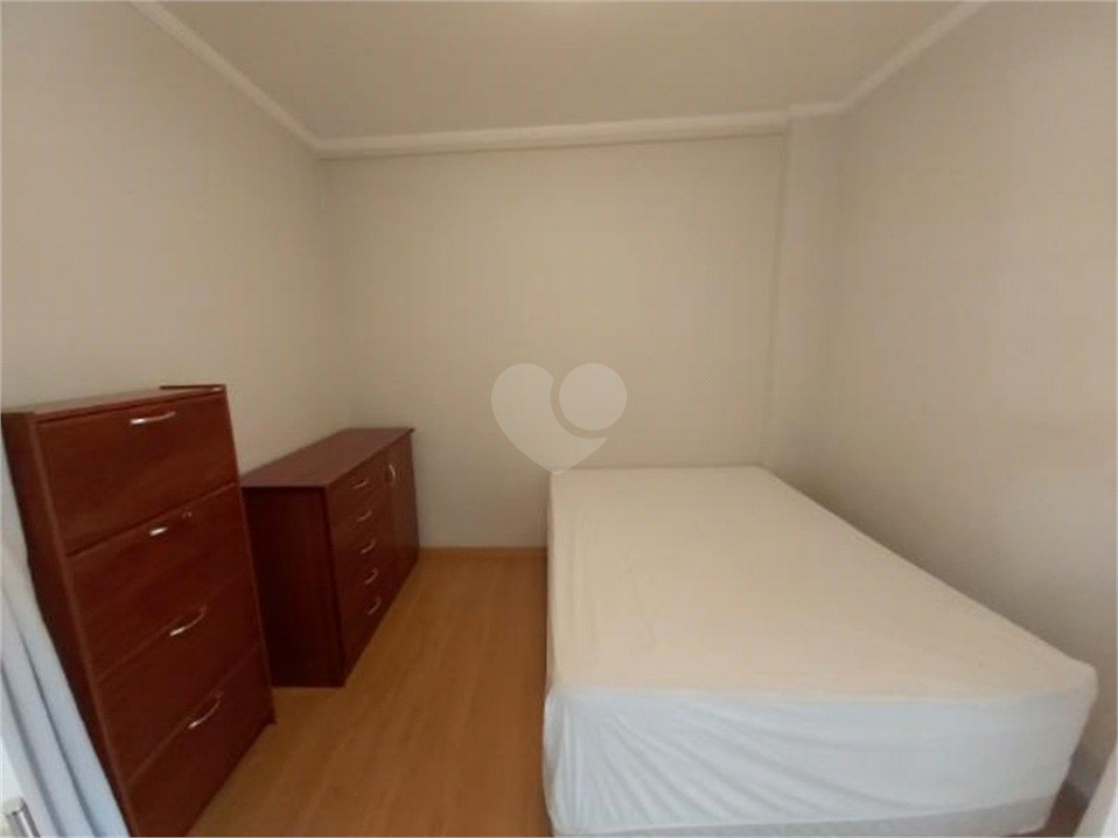 Aluguel Apartamento São Paulo Bela Vista REO460794 12