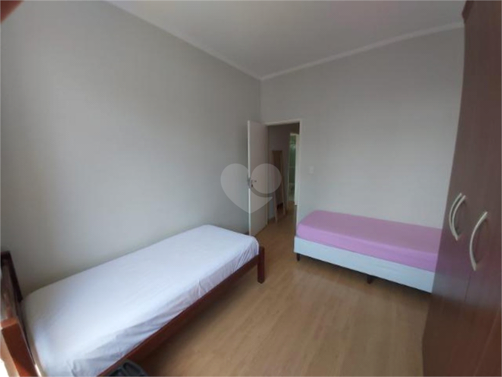 Aluguel Apartamento São Paulo Bela Vista REO460794 17