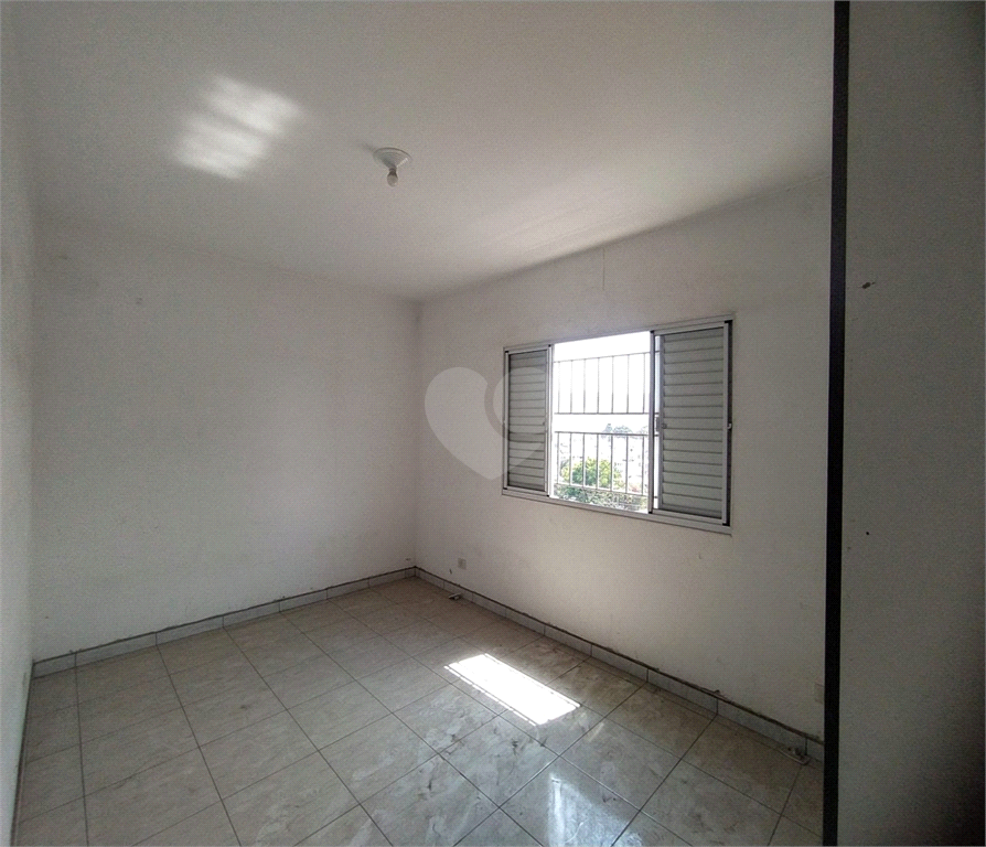 Venda Sobrado São Paulo Vila Continental REO460893 46