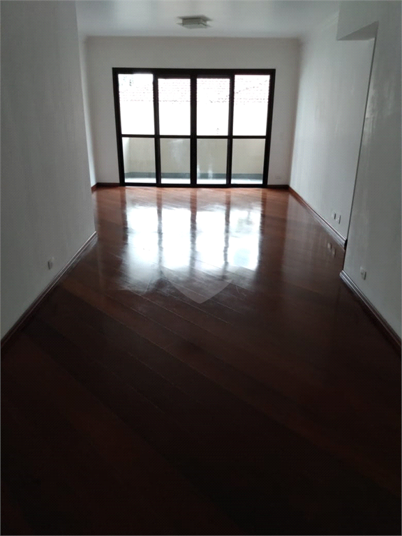 Venda Apartamento São Paulo Santana REO460936 9