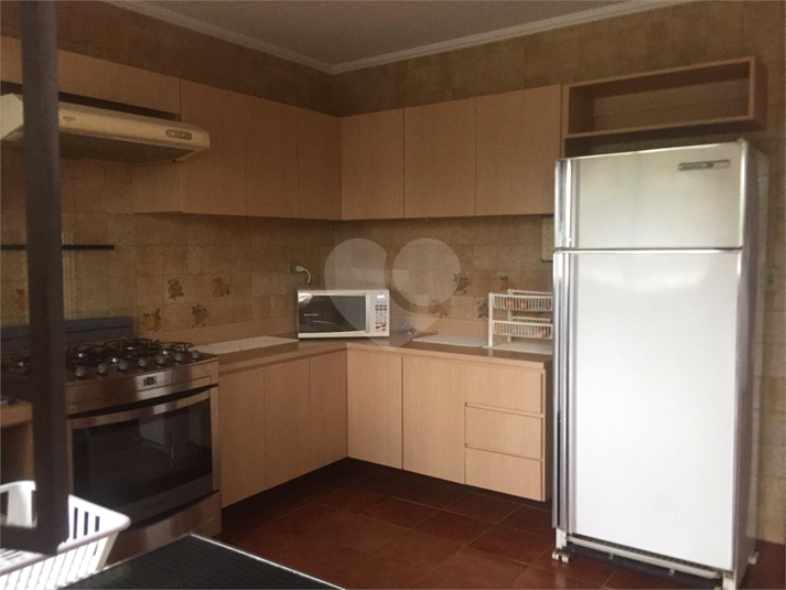 Venda Casa térrea São Paulo Jardim São Paulo(zona Norte) REO460948 19