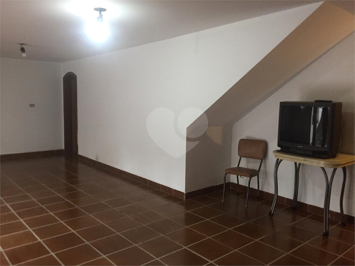 Venda Casa térrea São Paulo Jardim São Paulo(zona Norte) REO460948 22