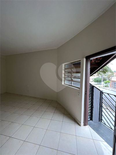 Foto REO460971