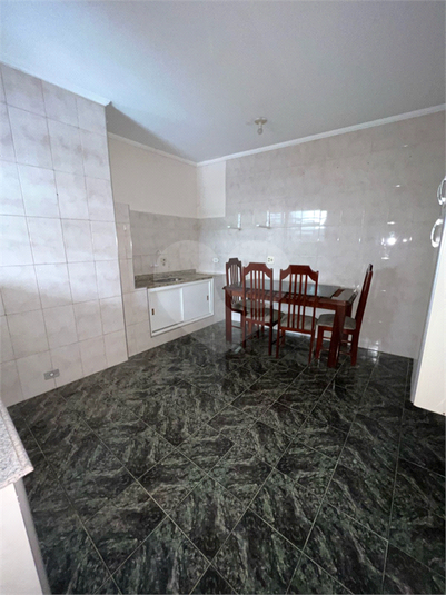 Foto REO460971