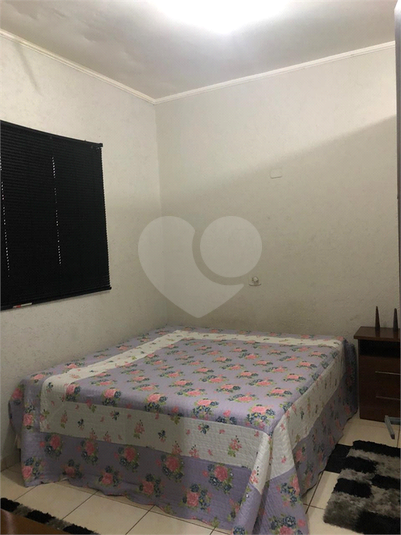 Foto REO460971