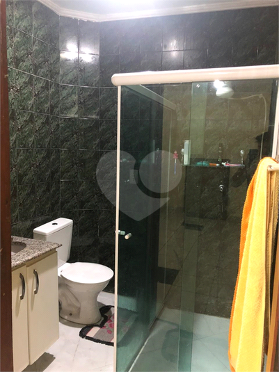Foto REO460971