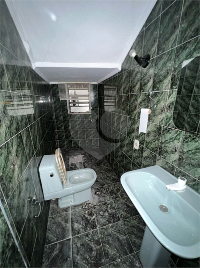 Foto REO460971