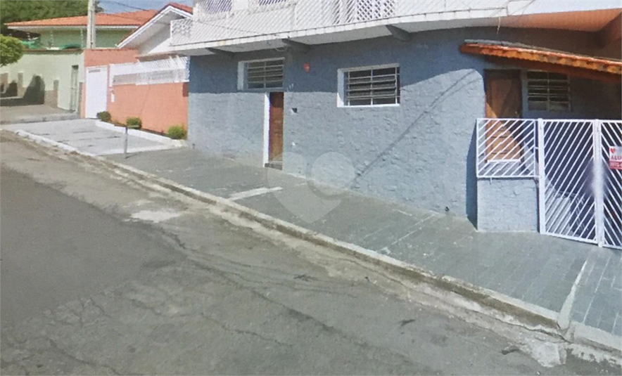 Foto REO460971
