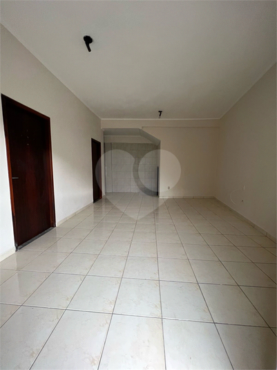Foto REO460971