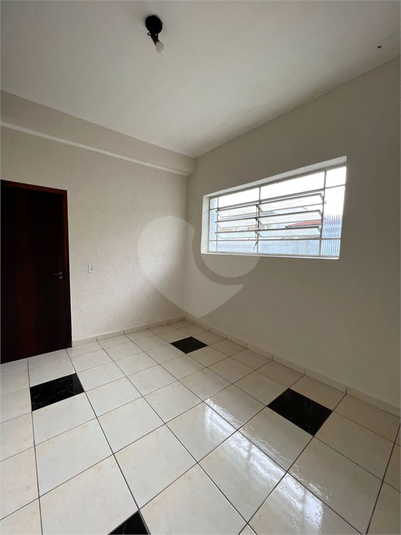 Foto REO460971