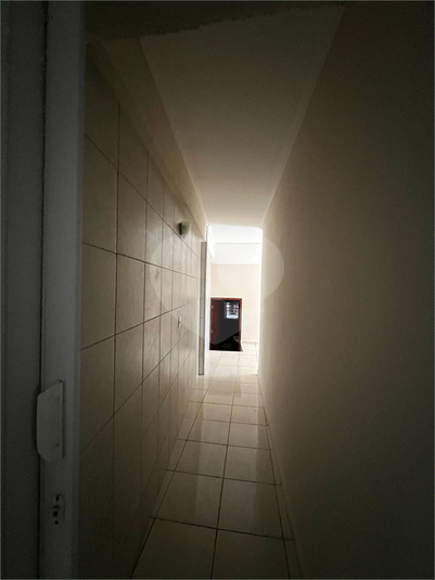 Foto REO460971