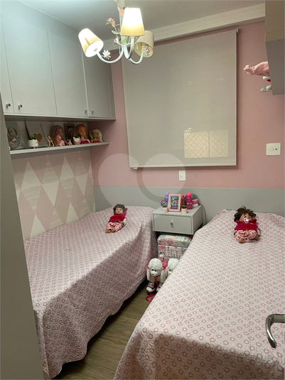 Foto REO460986