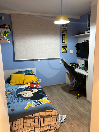 Foto REO460986