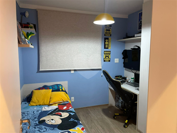 Foto REO460986