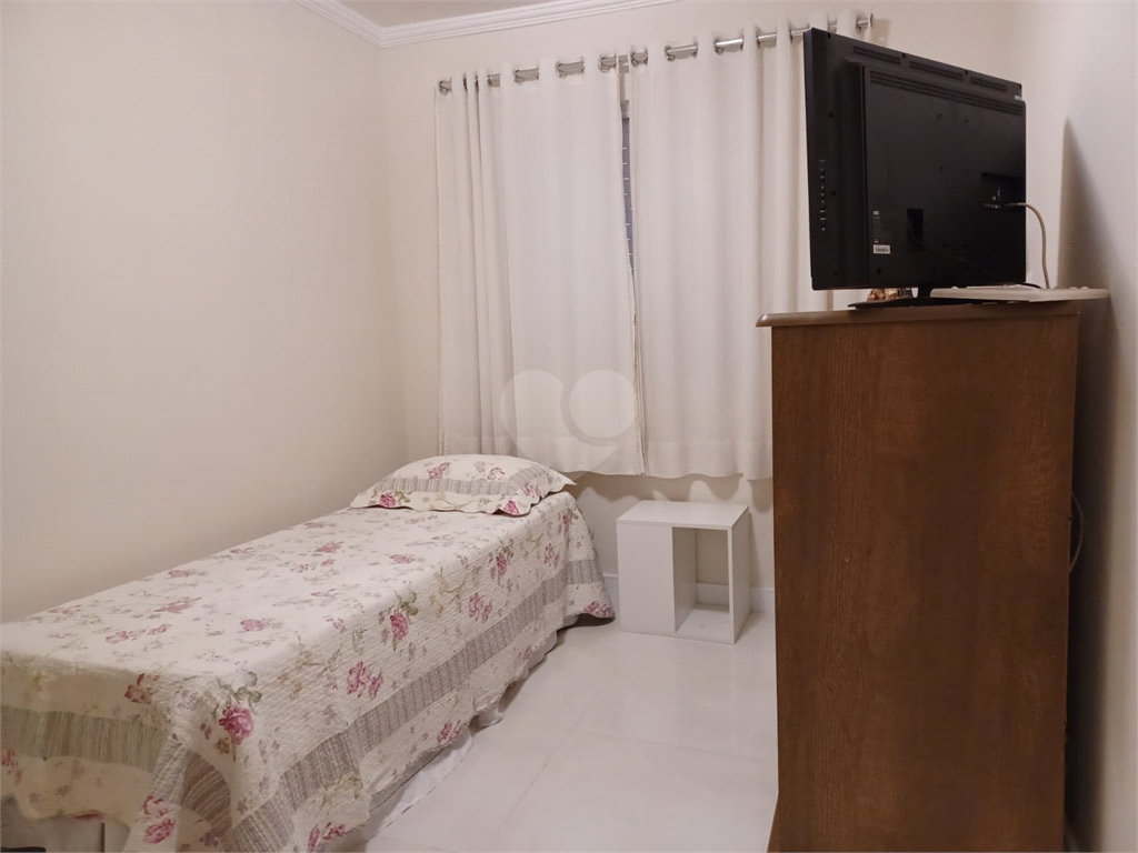 Venda Apartamento São Paulo Vila Erna REO461027 44