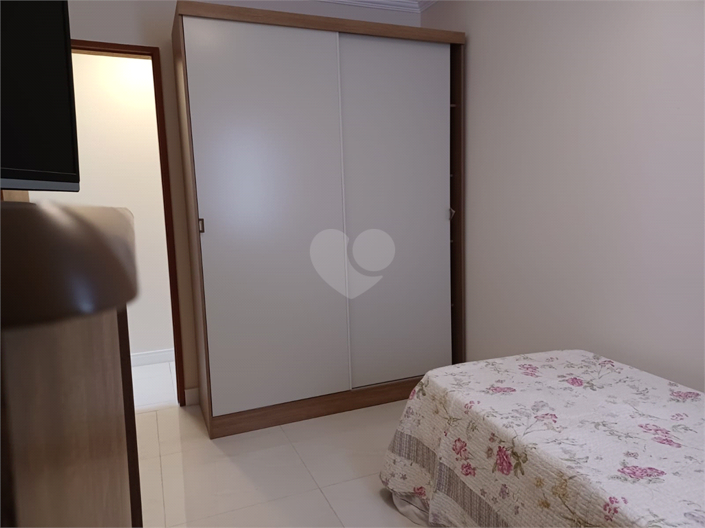 Venda Apartamento São Paulo Vila Erna REO461027 46