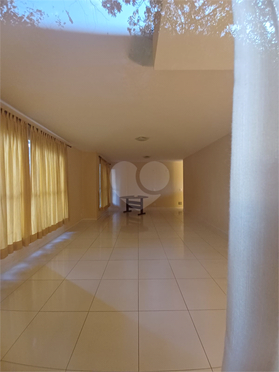 Venda Apartamento São Paulo Vila Erna REO461027 61