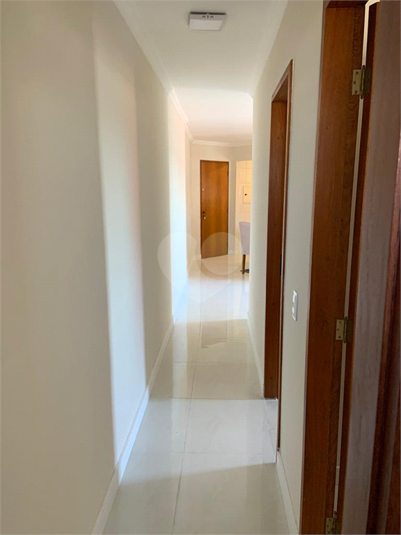 Venda Apartamento São Paulo Vila Erna REO461027 54