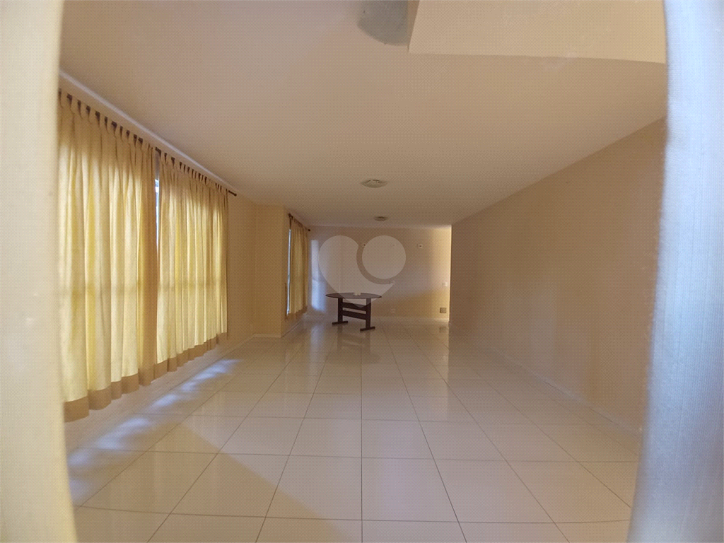 Venda Apartamento São Paulo Vila Erna REO461027 60