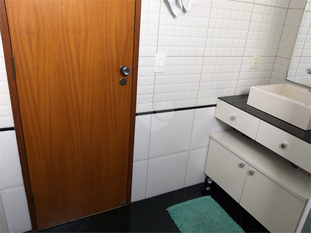 Venda Apartamento São Paulo Vila Erna REO461027 25