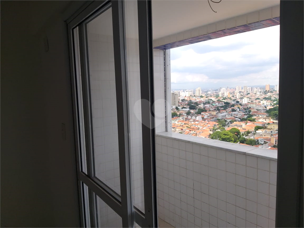 Venda Salas São Paulo Tucuruvi REO461084 8