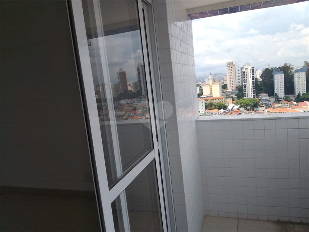 Venda Salas São Paulo Tucuruvi REO461085 13