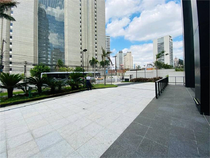 Aluguel Salas São Paulo Várzea Da Barra Funda REO461152 55