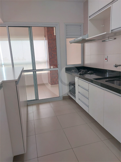 Foto REO461196