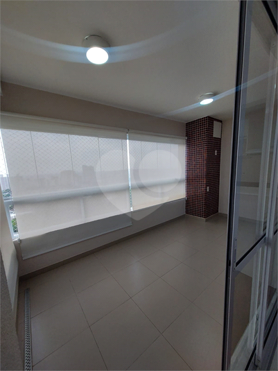 Foto REO461196