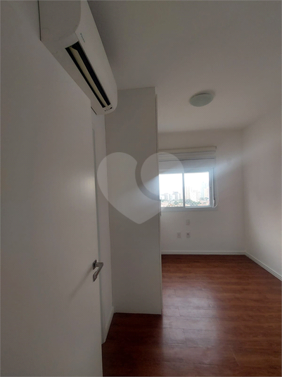 Foto REO461196
