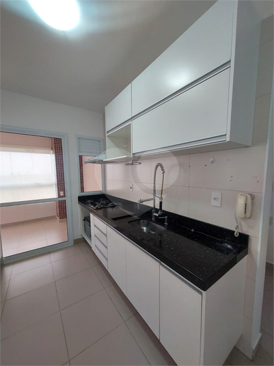 Foto REO461196