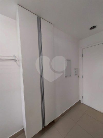 Foto REO461196
