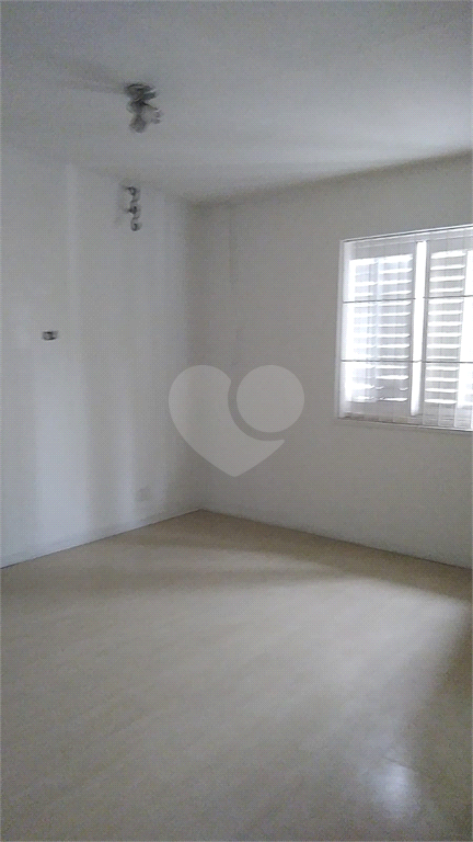 Aluguel Casa São Paulo Brooklin Paulista REO461204 20