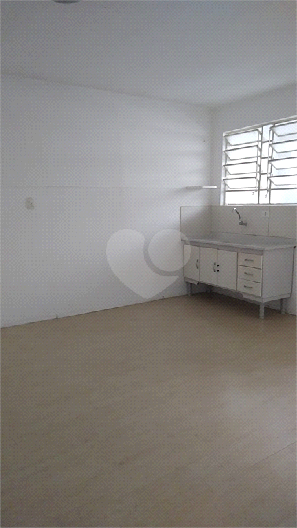 Aluguel Casa São Paulo Brooklin Paulista REO461204 22