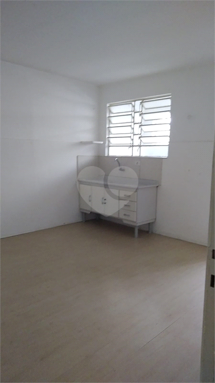 Aluguel Casa São Paulo Brooklin Paulista REO461204 23