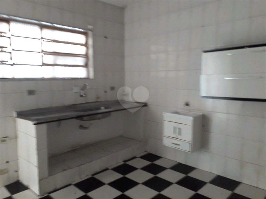 Venda Casa São Paulo Jardim Peri Peri REO461275 28