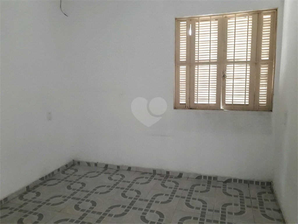 Venda Casa São Paulo Jardim Peri Peri REO461275 19