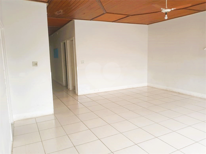 Venda Casa São Paulo Jardim Peri Peri REO461275 4