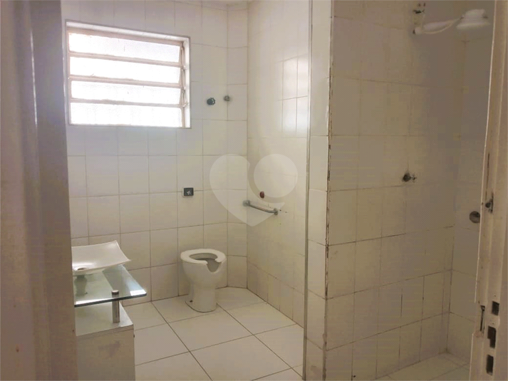 Venda Casa São Paulo Jardim Peri Peri REO461275 16