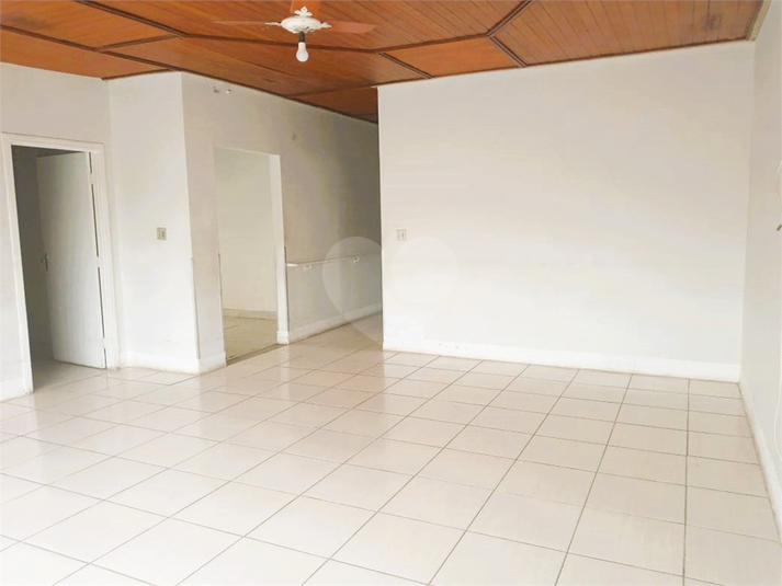 Venda Casa São Paulo Jardim Peri Peri REO461275 5