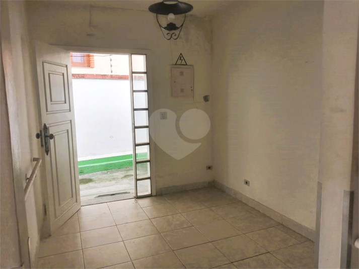 Venda Casa São Paulo Jardim Peri Peri REO461275 31