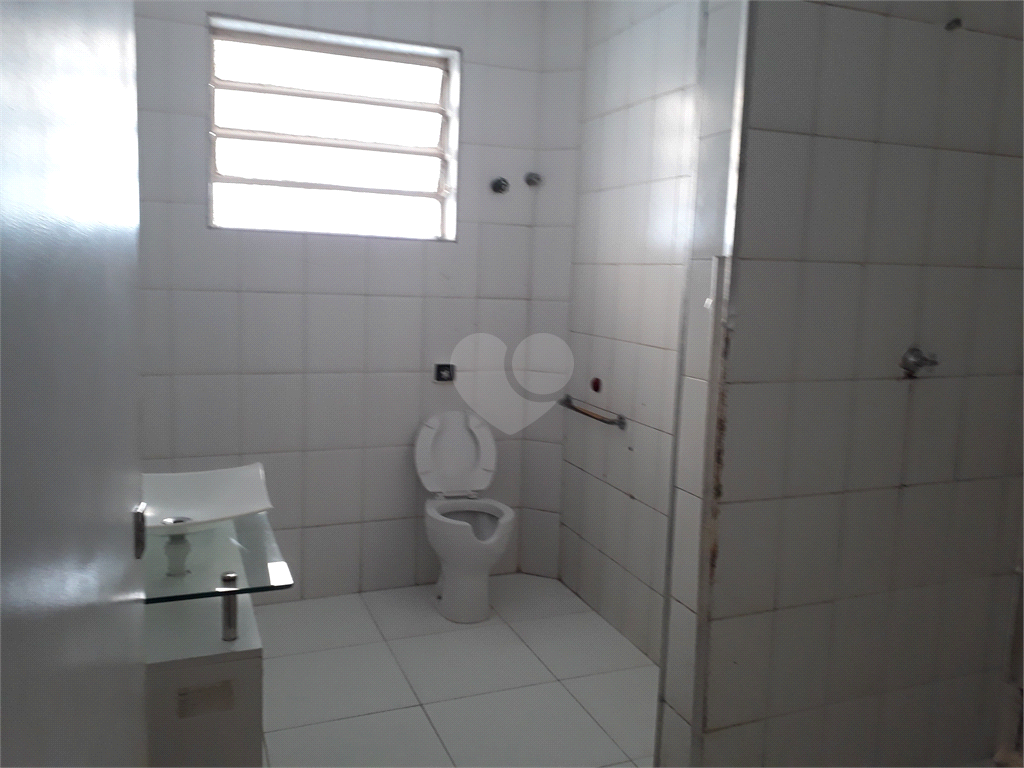 Venda Casa São Paulo Jardim Peri Peri REO461275 25