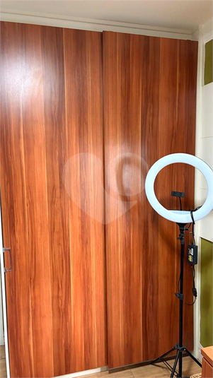 Foto REO461368