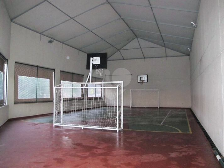 Foto REO461368