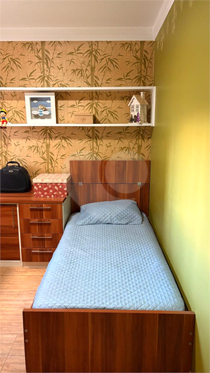 Foto REO461368