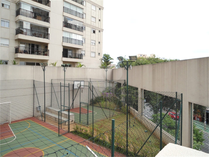 Foto REO461368