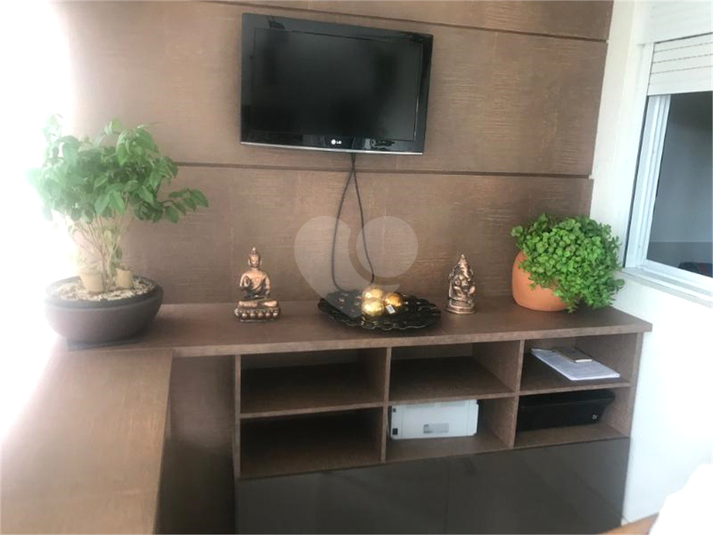 Foto REO461368