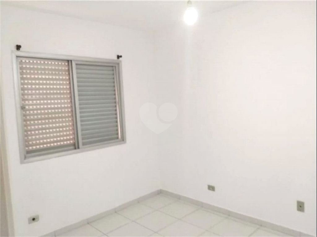 Aluguel Apartamento Santos Ponta Da Praia REO461406 7