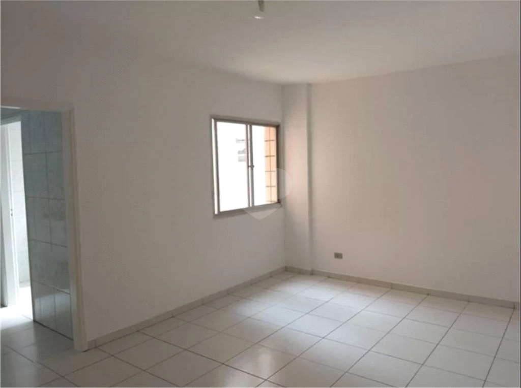 Aluguel Apartamento Santos Ponta Da Praia REO461406 1