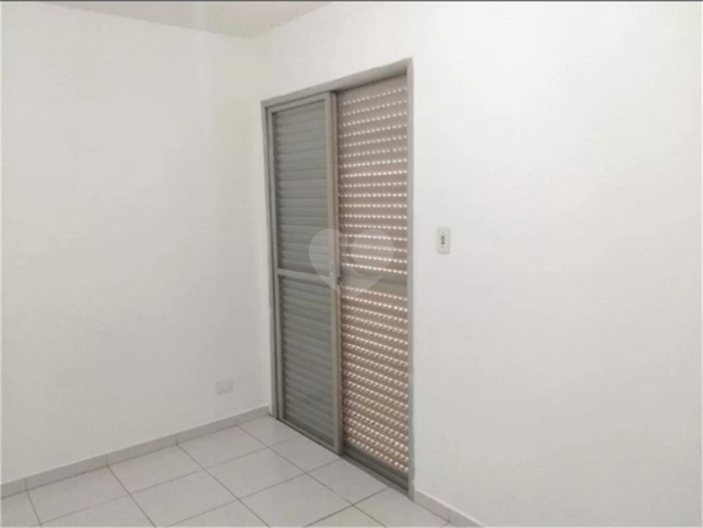 Aluguel Apartamento Santos Ponta Da Praia REO461406 5